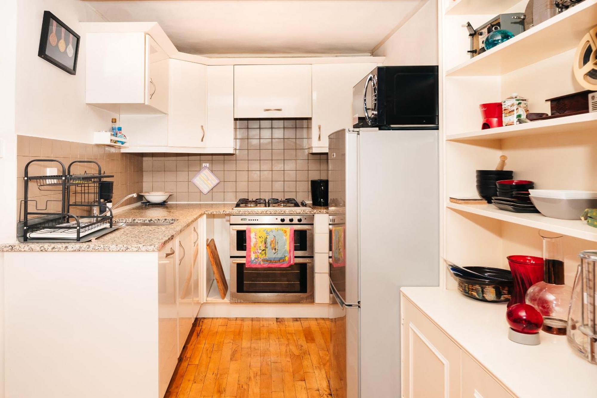 2 Bed Portobello Rd - Moments From Tube! Лондон